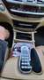 Mercedes-Benz S 500 S 500 L (221.171) Schwarz - thumbnail 11