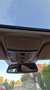 Mercedes-Benz S 500 S 500 L (221.171) Schwarz - thumbnail 16