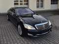 Mercedes-Benz S 500 S 500 L (221.171) Schwarz - thumbnail 2