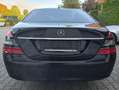 Mercedes-Benz S 500 S 500 L (221.171) Schwarz - thumbnail 5