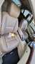 Mercedes-Benz S 500 S 500 L (221.171) Schwarz - thumbnail 20