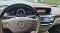 Mercedes-Benz S 500 S 500 L (221.171) Schwarz - thumbnail 8