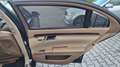 Mercedes-Benz S 500 S 500 L (221.171) Schwarz - thumbnail 19