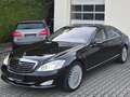 Mercedes-Benz S 500 S 500 L (221.171) Schwarz - thumbnail 3