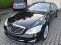 Mercedes-Benz S 500 S 500 L (221.171) Schwarz - thumbnail 4