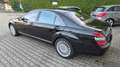 Mercedes-Benz S 500 S 500 L (221.171) Schwarz - thumbnail 7