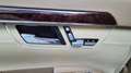 Mercedes-Benz S 500 S 500 L (221.171) Schwarz - thumbnail 15