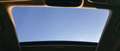 Mercedes-Benz S 500 S 500 L (221.171) Schwarz - thumbnail 23
