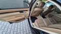 Mercedes-Benz S 500 S 500 L (221.171) Schwarz - thumbnail 18