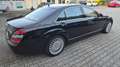 Mercedes-Benz S 500 S 500 L (221.171) Schwarz - thumbnail 6