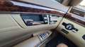 Mercedes-Benz S 500 S 500 L (221.171) Schwarz - thumbnail 13