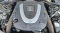 Mercedes-Benz S 500 S 500 L (221.171) Schwarz - thumbnail 21