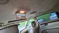 Mercedes-Benz S 500 S 500 L (221.171) Schwarz - thumbnail 17