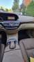 Mercedes-Benz S 500 S 500 L (221.171) Schwarz - thumbnail 10