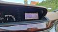 Mercedes-Benz S 500 S 500 L (221.171) Schwarz - thumbnail 12