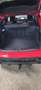 Audi SQ5 SPB/ Standh/ OLED/ AHK/ HUD/ GARANTIE/ 360/ Luftfa Rot - thumbnail 5