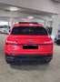 Audi SQ5 SPB/ Standh/ OLED/ AHK/ HUD/ GARANTIE/ 360/ Luftfa Rot - thumbnail 3