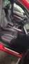 Audi SQ5 SPB/ Standh/ OLED/ AHK/ HUD/ GARANTIE/ 360/ Luftfa Rot - thumbnail 6