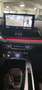 Audi SQ5 SPB/ Standh/ OLED/ AHK/ HUD/ GARANTIE/ 360/ Luftfa Rot - thumbnail 8