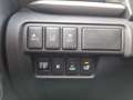 Mitsubishi Eclipse Cross Plug-In Hybrid Select Navi ACC LED Weiß - thumbnail 21