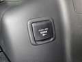 Mitsubishi Eclipse Cross Plug-In Hybrid Select Navi ACC LED Weiß - thumbnail 26