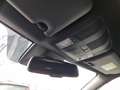 Mitsubishi Eclipse Cross Plug-In Hybrid Select Navi ACC LED Weiß - thumbnail 22