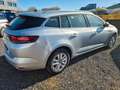 Renault Megane IV Grandtour Business Edition Grau - thumbnail 8