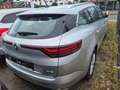 Renault Megane IV Grandtour Business Edition Grau - thumbnail 12