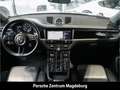 Porsche Macan S*PANO*BOSE*SPORTABGAS*CHRONO*LED*PASM* Blau - thumbnail 15