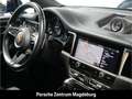 Porsche Macan S*PANO*BOSE*SPORTABGAS*CHRONO*LED*PASM* Blau - thumbnail 24