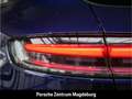 Porsche Macan S*PANO*BOSE*SPORTABGAS*CHRONO*LED*PASM* Blau - thumbnail 14