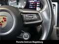 Porsche Macan S*PANO*BOSE*SPORTABGAS*CHRONO*LED*PASM* Blau - thumbnail 21