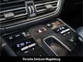 Porsche Macan S*PANO*BOSE*SPORTABGAS*CHRONO*LED*PASM* Blau - thumbnail 31