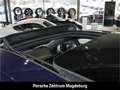 Porsche Macan S*PANO*BOSE*SPORTABGAS*CHRONO*LED*PASM* Blau - thumbnail 34