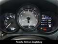 Porsche Macan S*PANO*BOSE*SPORTABGAS*CHRONO*LED*PASM* Blau - thumbnail 22