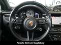 Porsche Macan S*PANO*BOSE*SPORTABGAS*CHRONO*LED*PASM* Blau - thumbnail 19