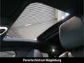 Porsche Macan S*PANO*BOSE*SPORTABGAS*CHRONO*LED*PASM* Blau - thumbnail 16