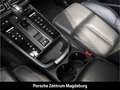 Porsche Macan S*PANO*BOSE*SPORTABGAS*CHRONO*LED*PASM* Blau - thumbnail 25