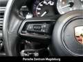 Porsche Macan S*PANO*BOSE*SPORTABGAS*CHRONO*LED*PASM* Blau - thumbnail 20