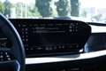 Audi Q6 e-tron e-tron quattro business Noir - thumbnail 16