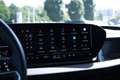 Audi Q6 e-tron e-tron quattro business Noir - thumbnail 9
