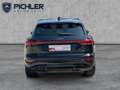 Audi Q6 e-tron e-tron quattro business Noir - thumbnail 4