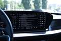 Audi Q6 e-tron e-tron quattro business Noir - thumbnail 11