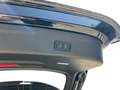 Audi Q6 e-tron e-tron quattro business Noir - thumbnail 25