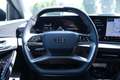 Audi Q6 e-tron e-tron quattro business Noir - thumbnail 8