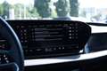 Audi Q6 e-tron e-tron quattro business Noir - thumbnail 15