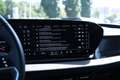 Audi Q6 e-tron e-tron quattro business Noir - thumbnail 12