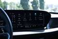 Audi Q6 e-tron e-tron quattro business Noir - thumbnail 18
