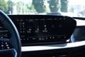 Audi Q6 e-tron e-tron quattro business Noir - thumbnail 10