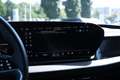 Audi Q6 e-tron e-tron quattro business Noir - thumbnail 13